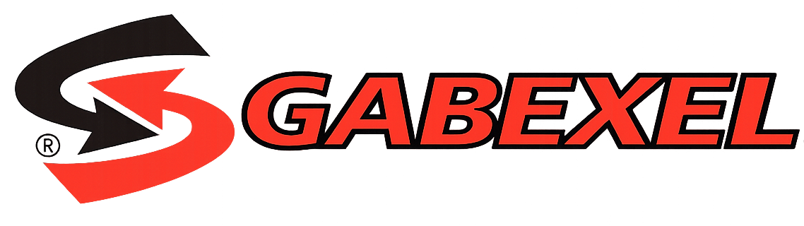 Logo Gabexel