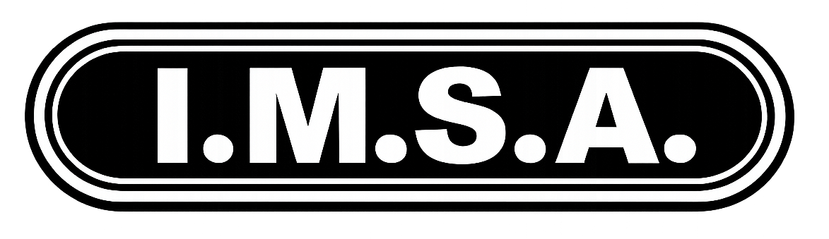 Logo IMSA