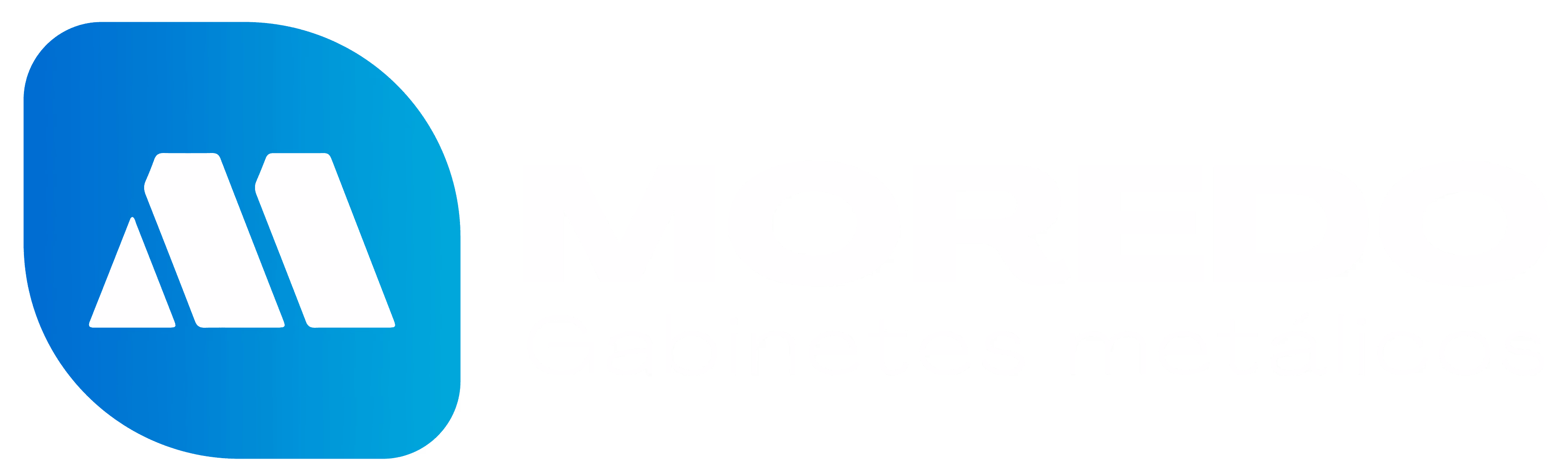 Logo Moredo